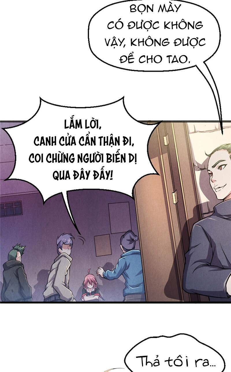 Chương 8 - Trang 3