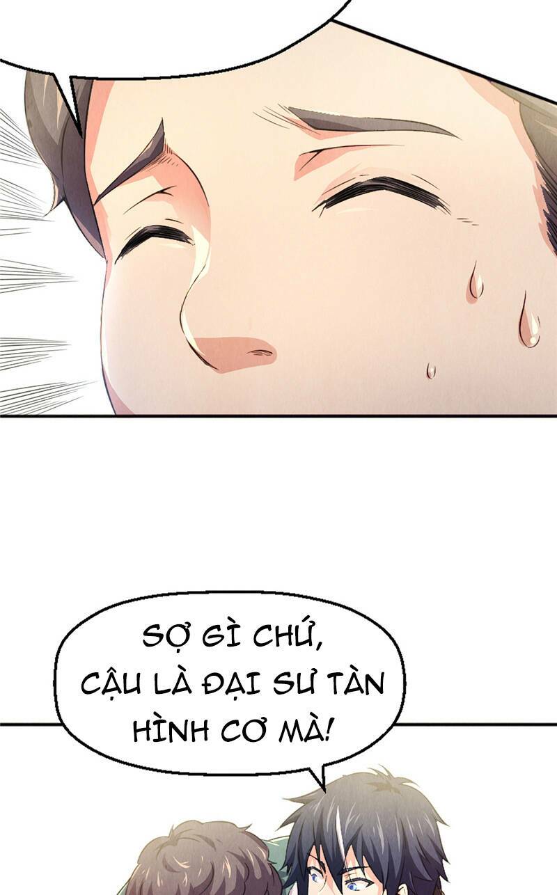 Chương 8 - Trang 7