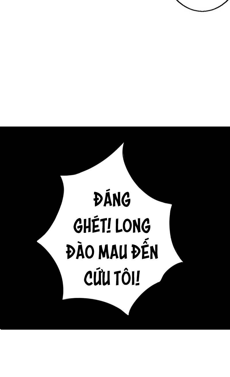 Chương 9 - Trang 24