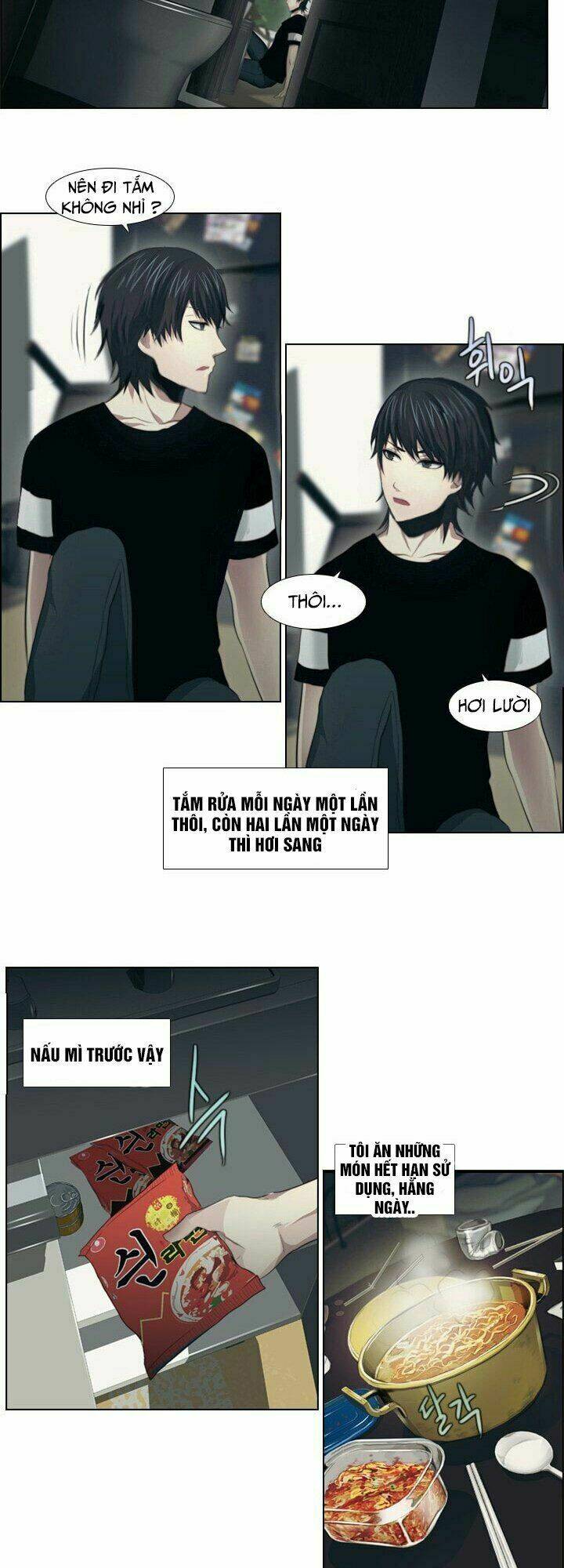 Chương 1 - Trang 17