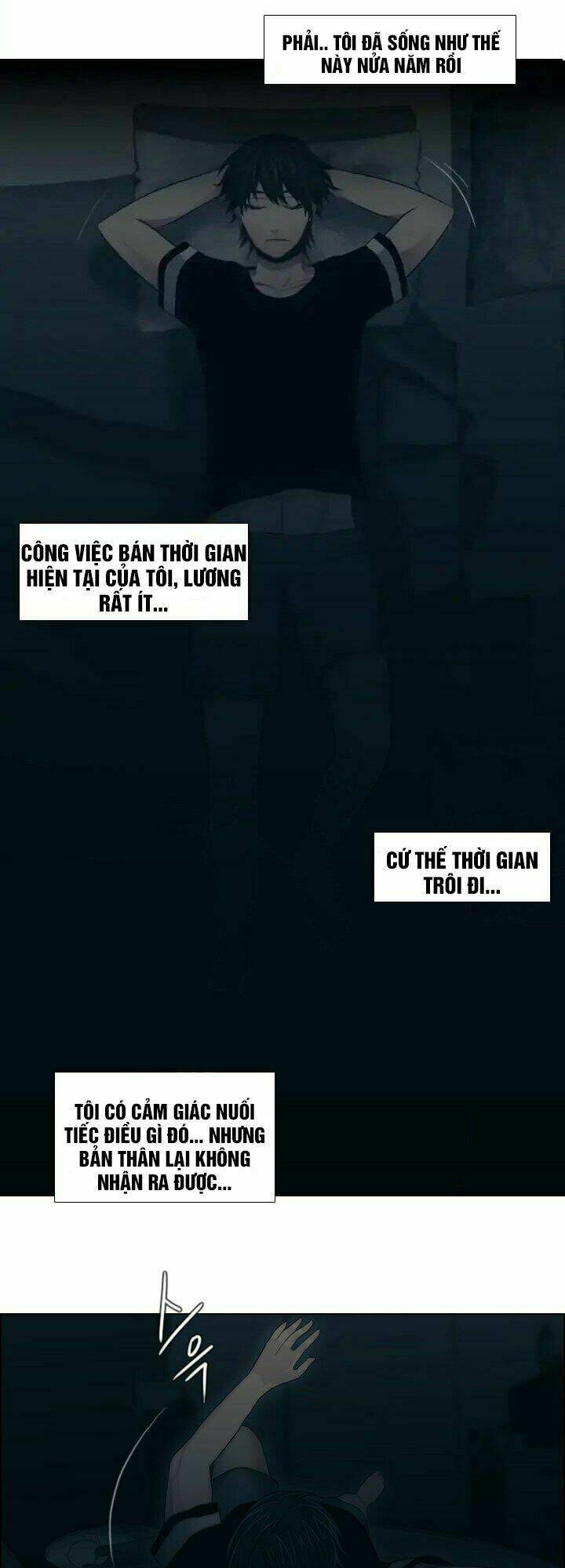 Chương 1 - Trang 20