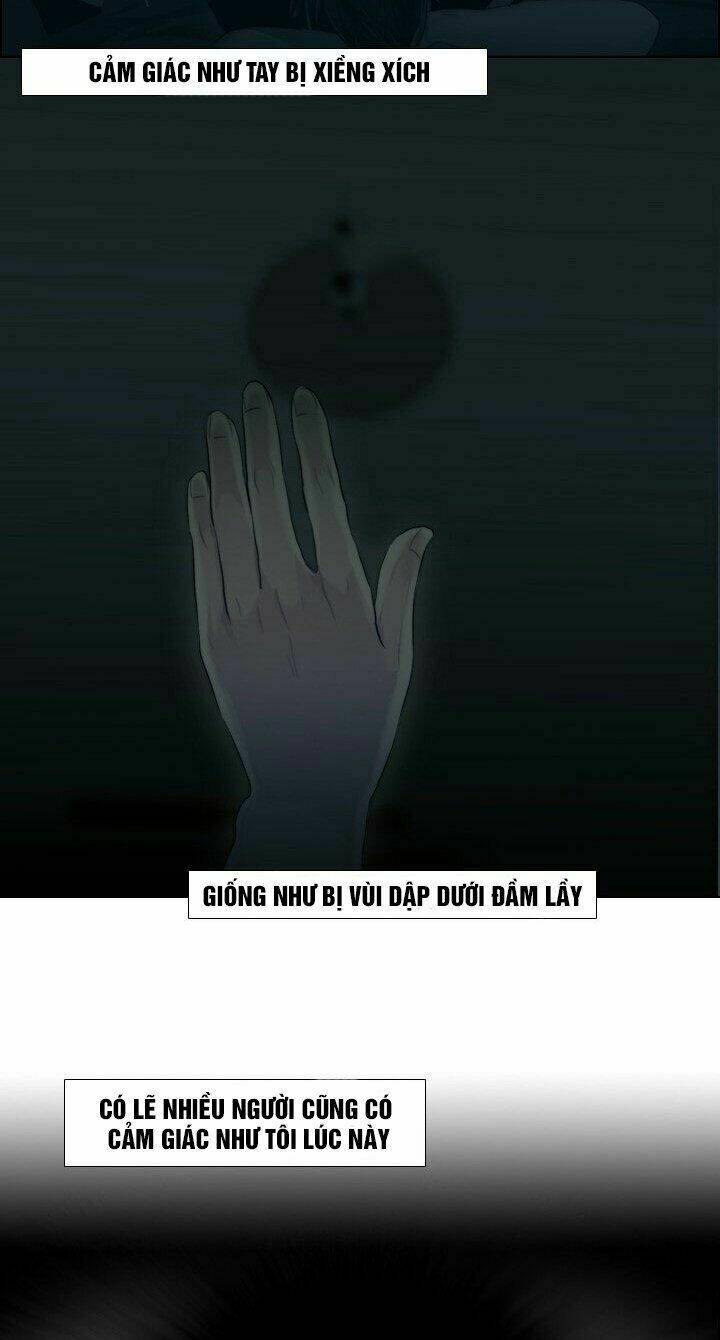 Chương 1 - Trang 21