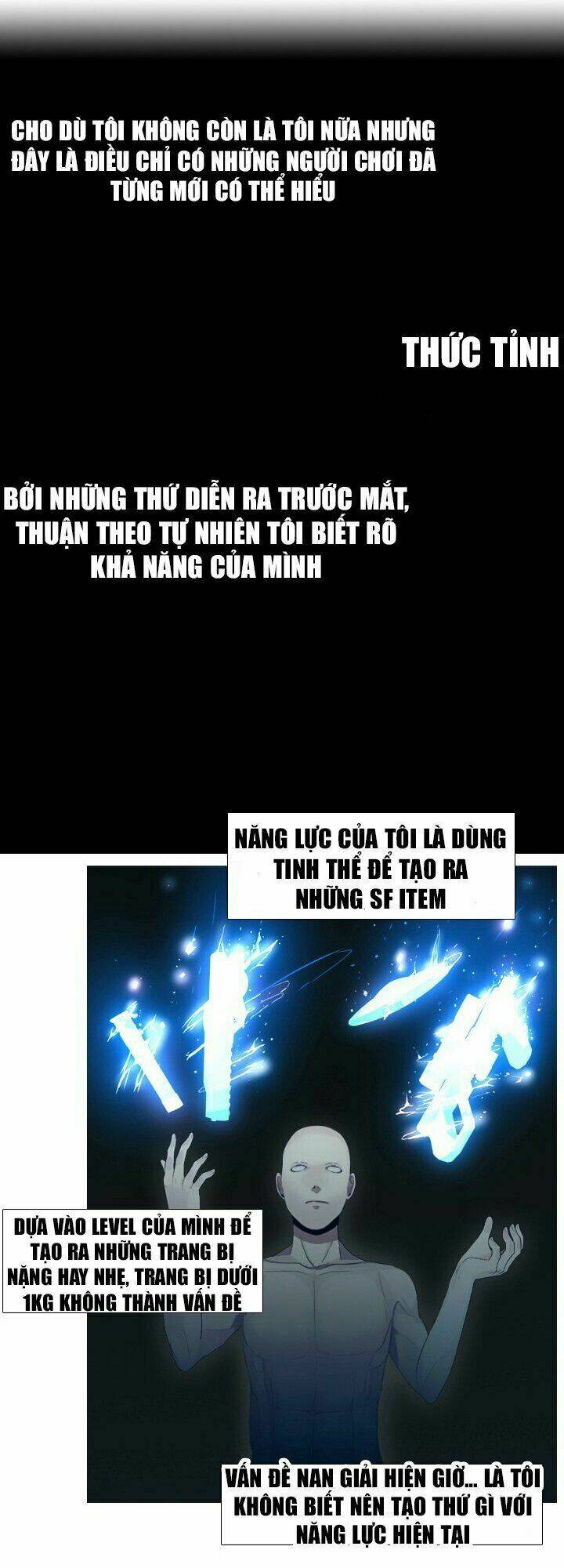 Chương 2 - Trang 11