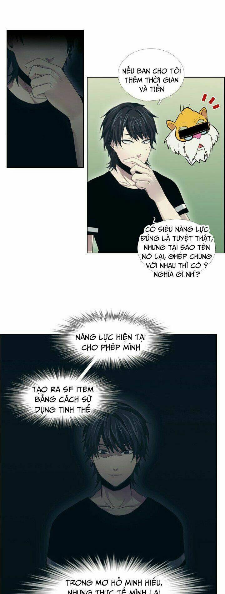 Chương 2 - Trang 12