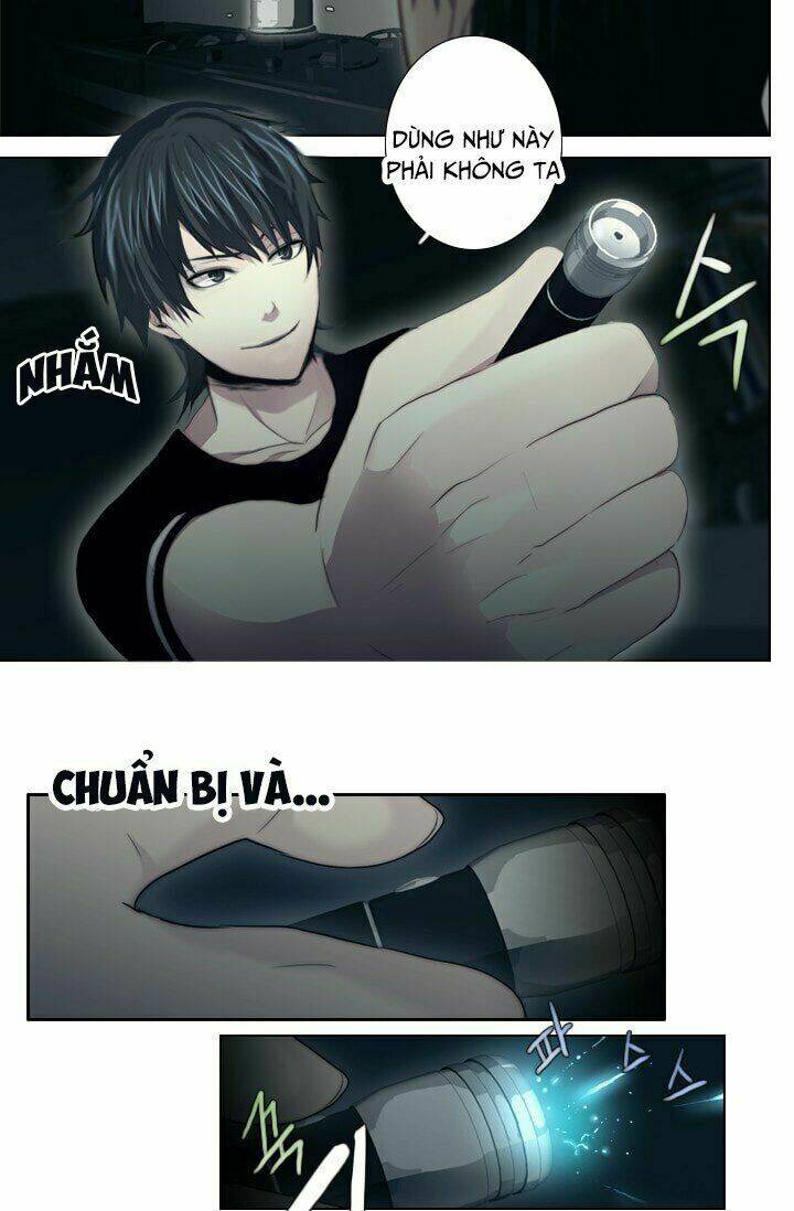 Chương 2 - Trang 21