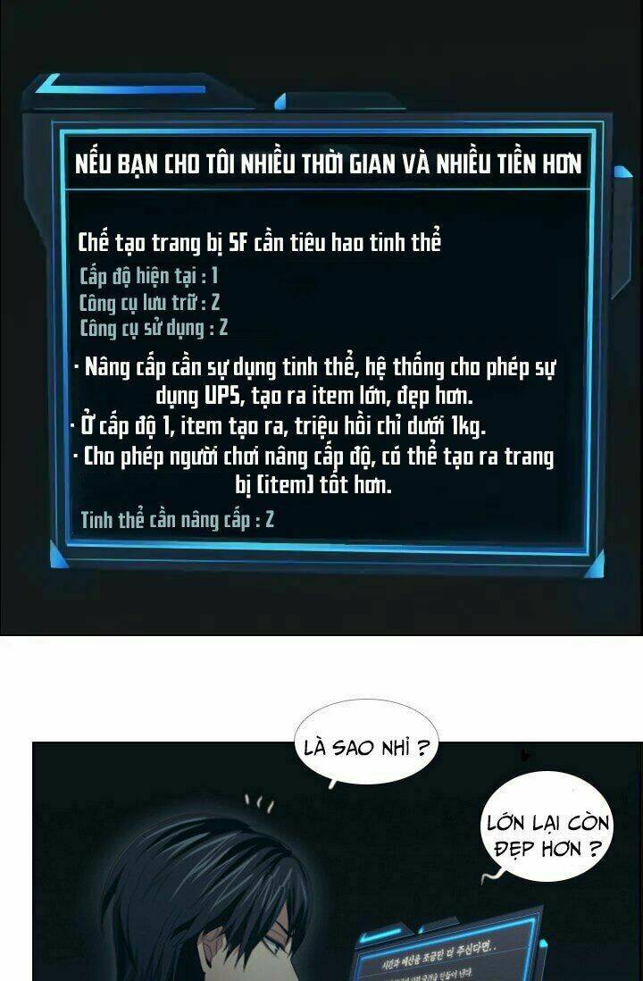 Chương 2 - Trang 9