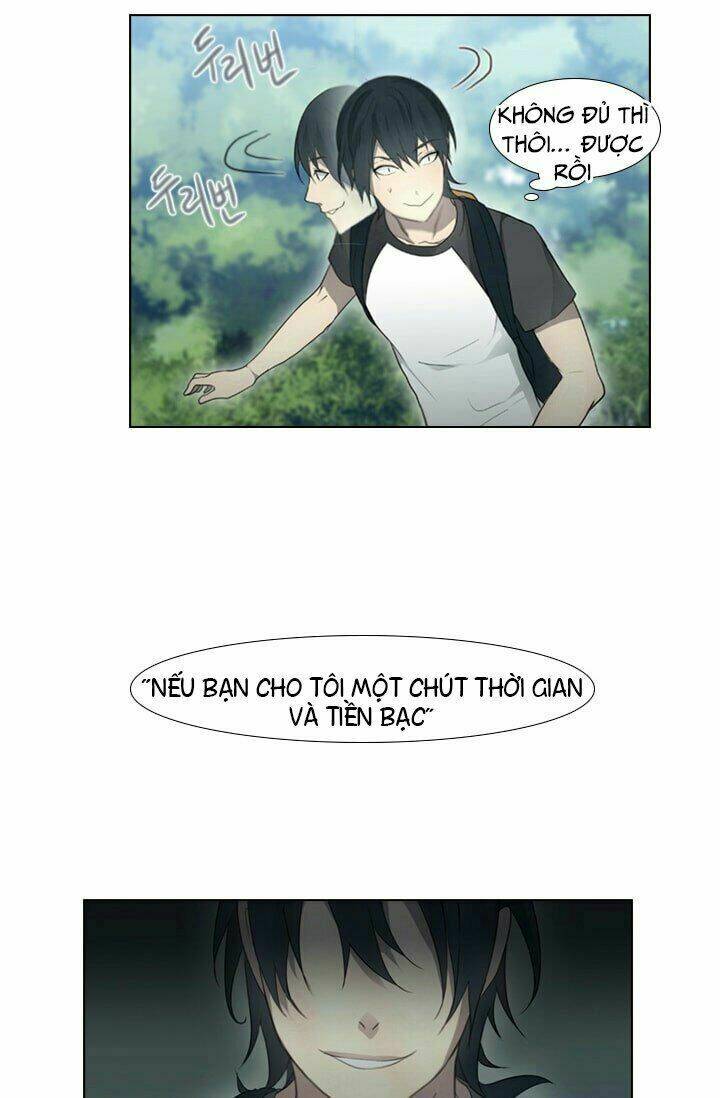 Chương 4 - Trang 12