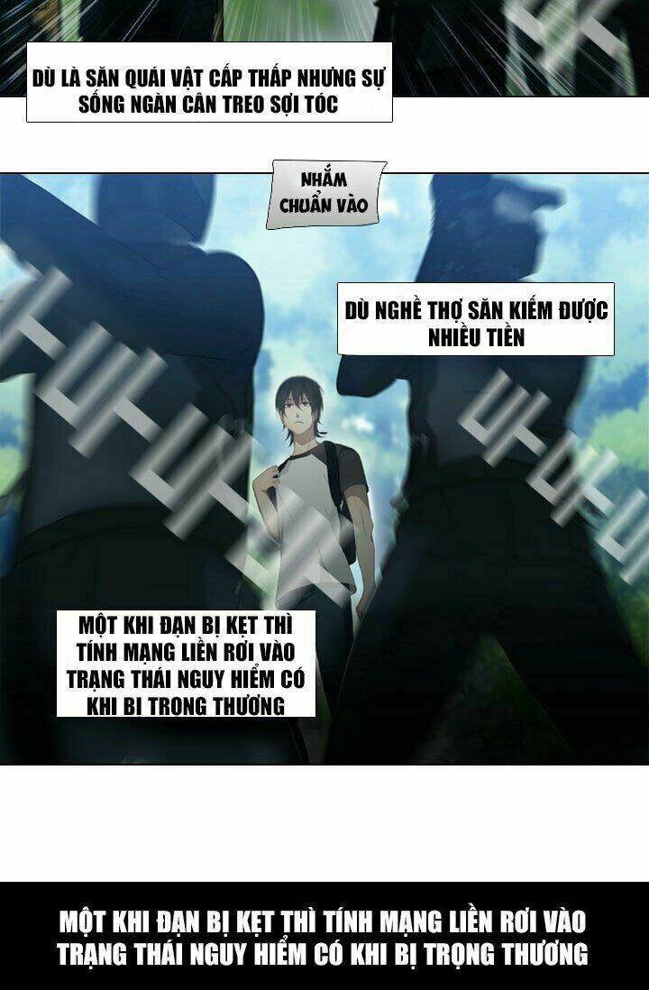 Chương 4 - Trang 22