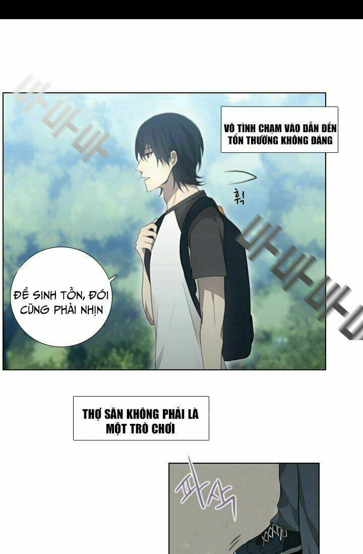 Chương 4 - Trang 23