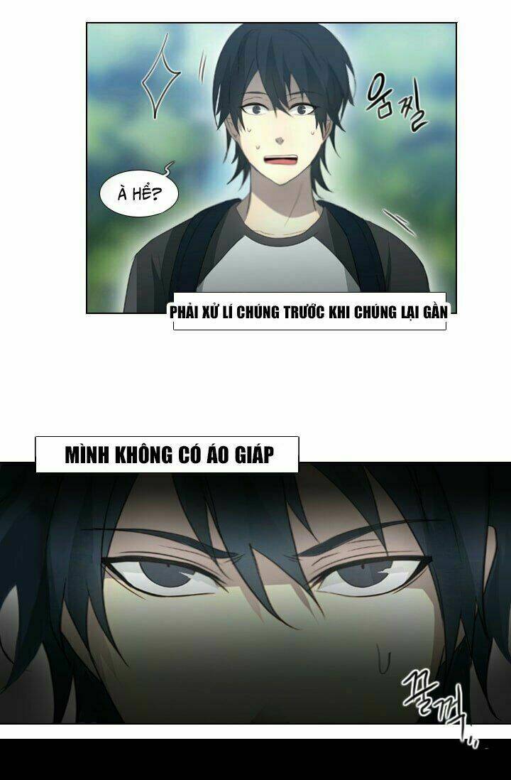 Chương 4 - Trang 30