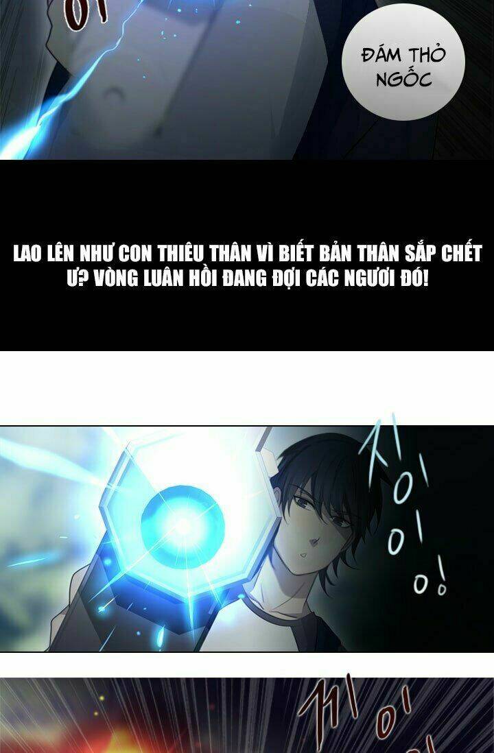 Chương 4 - Trang 37
