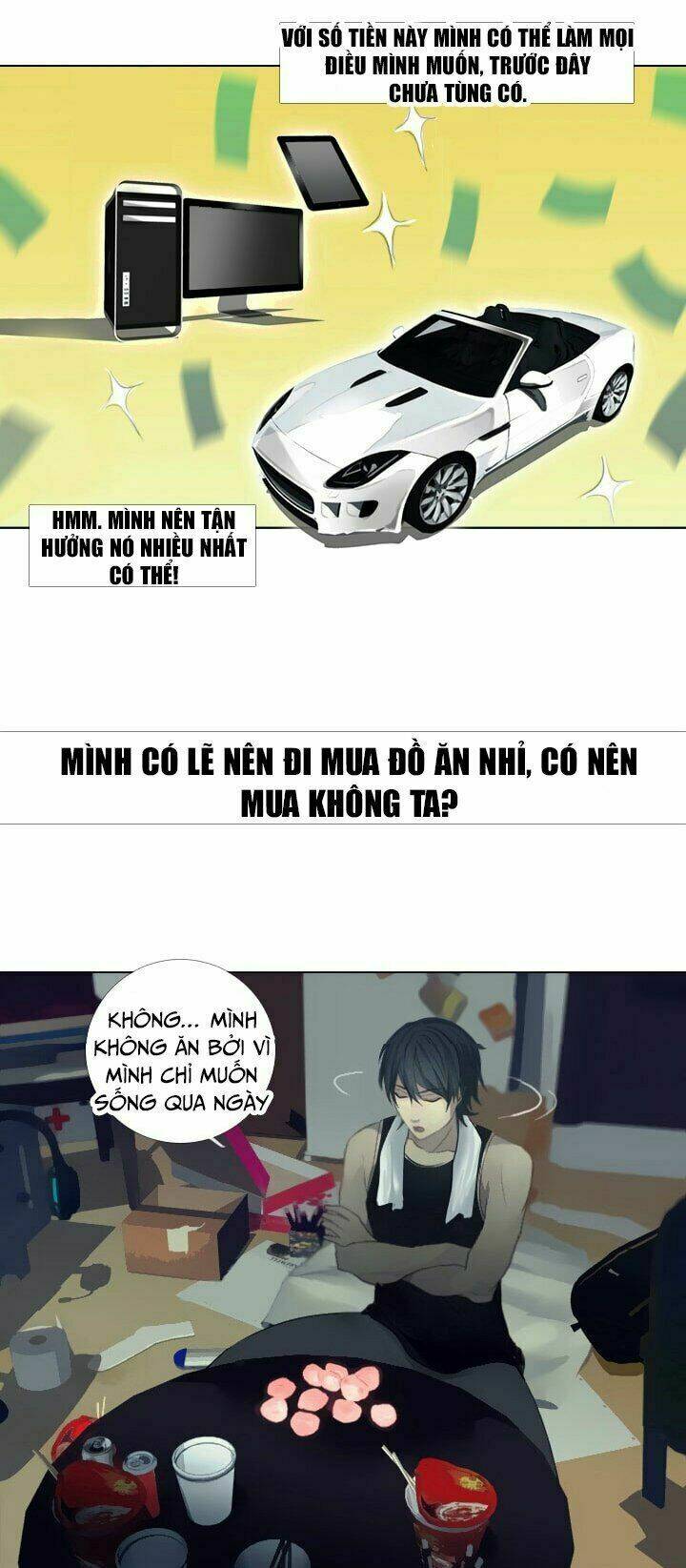 Chương 4 - Trang 55