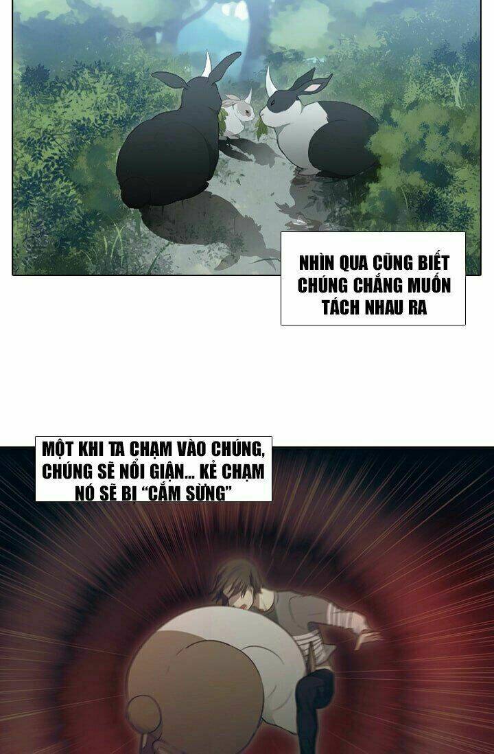 Chương 4 - Trang 10