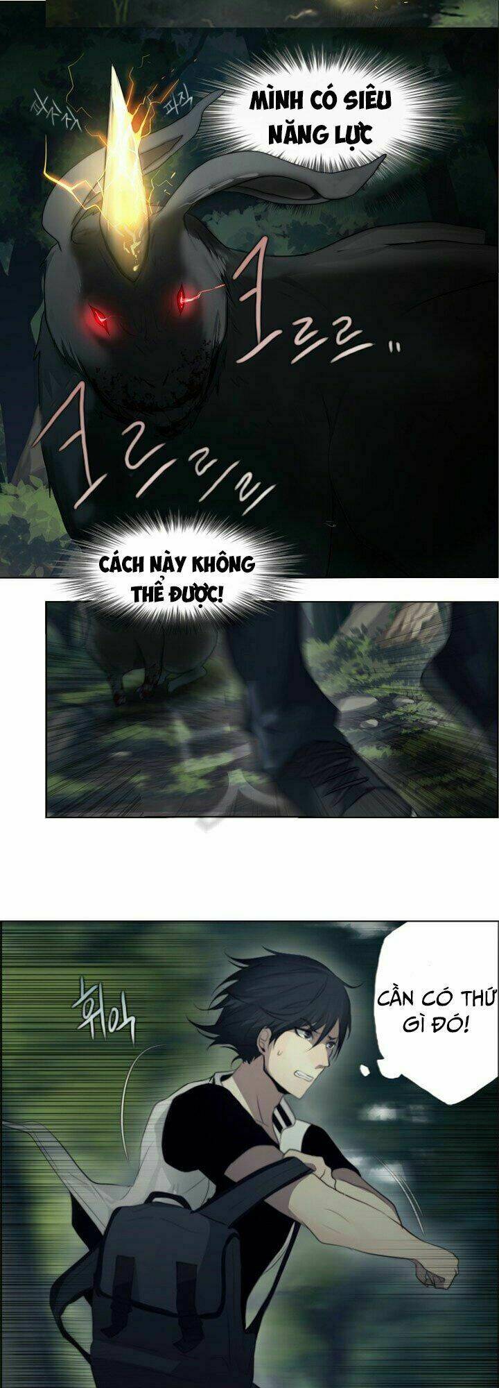 Chương 5 - Trang 33
