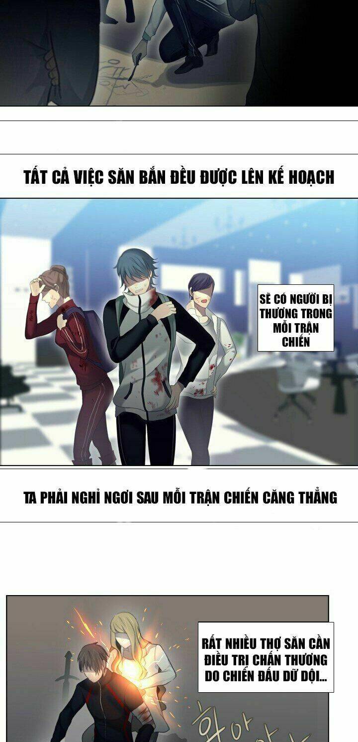 Chương 5 - Trang 5