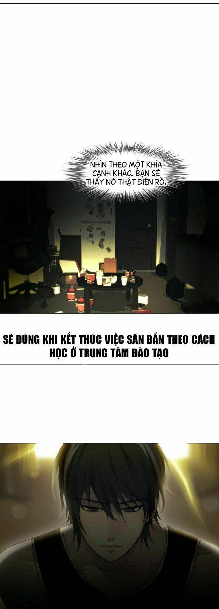 Chương 5 - Trang 7