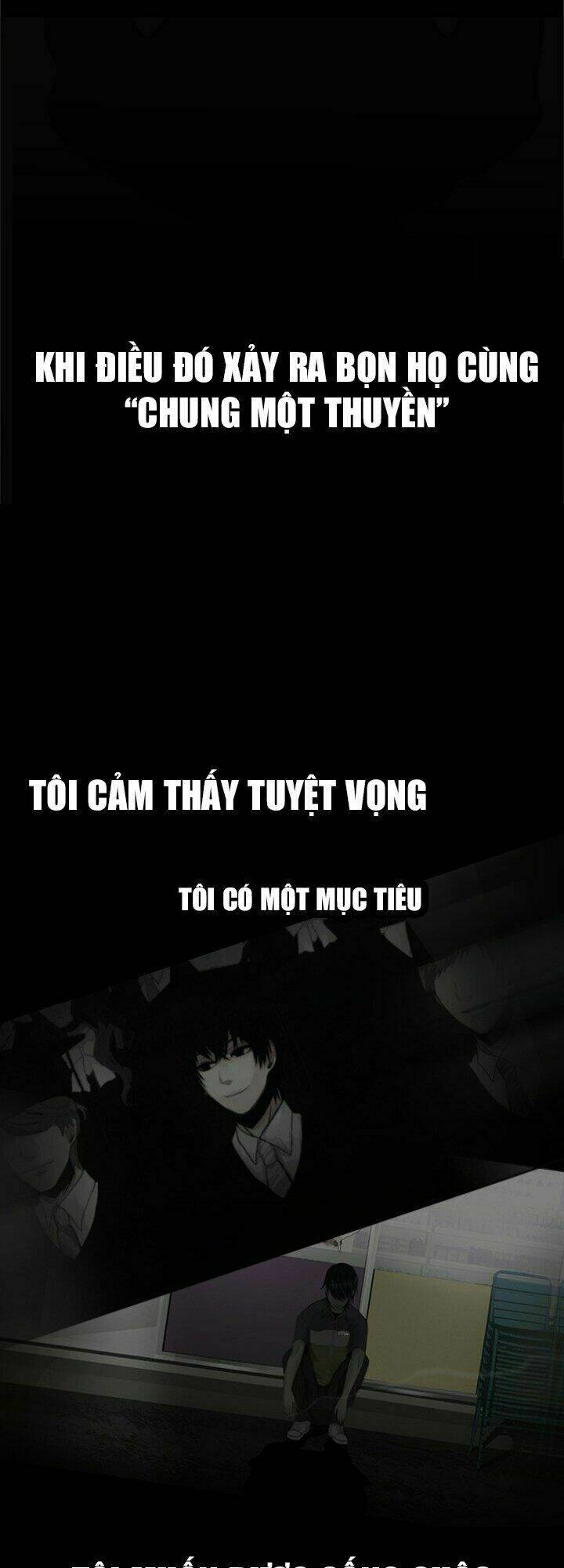 Chương 5 - Trang 9