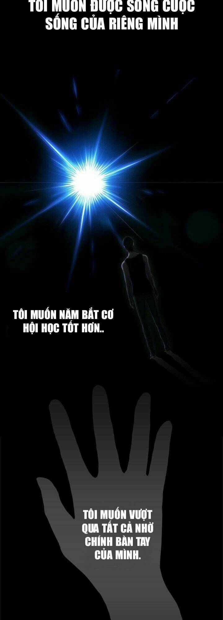 Chương 5 - Trang 10