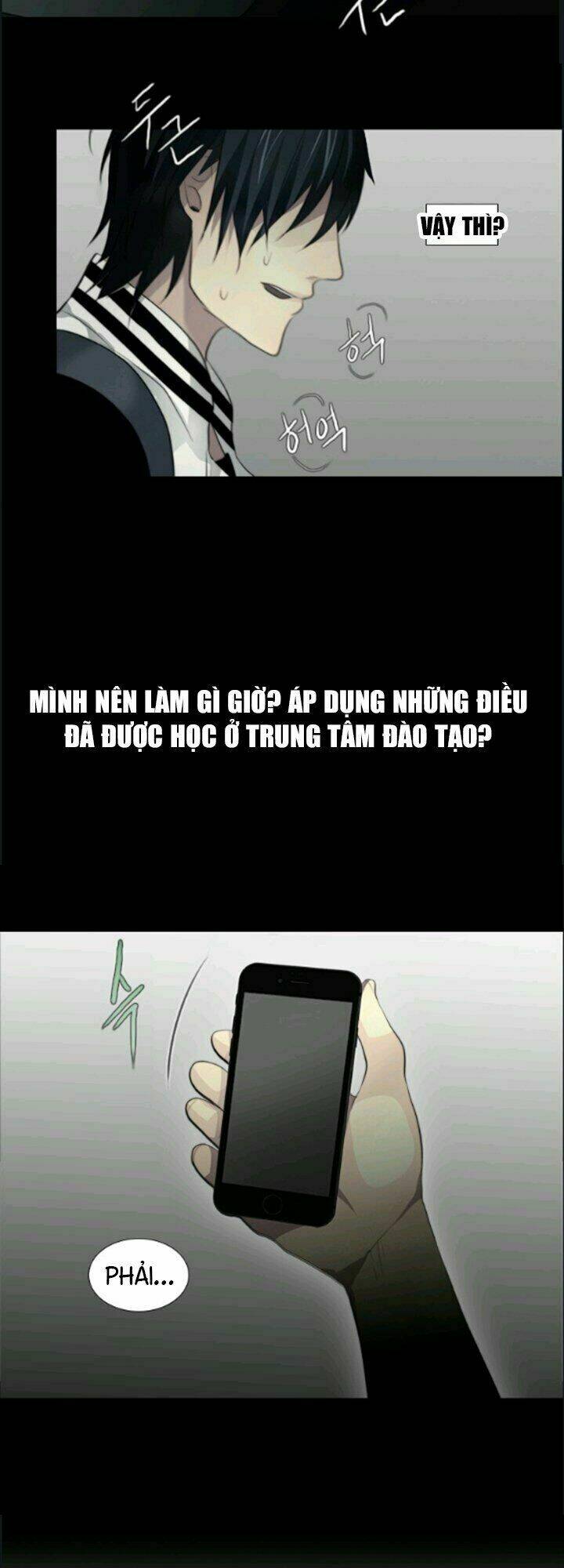 Chương 6 - Trang 21
