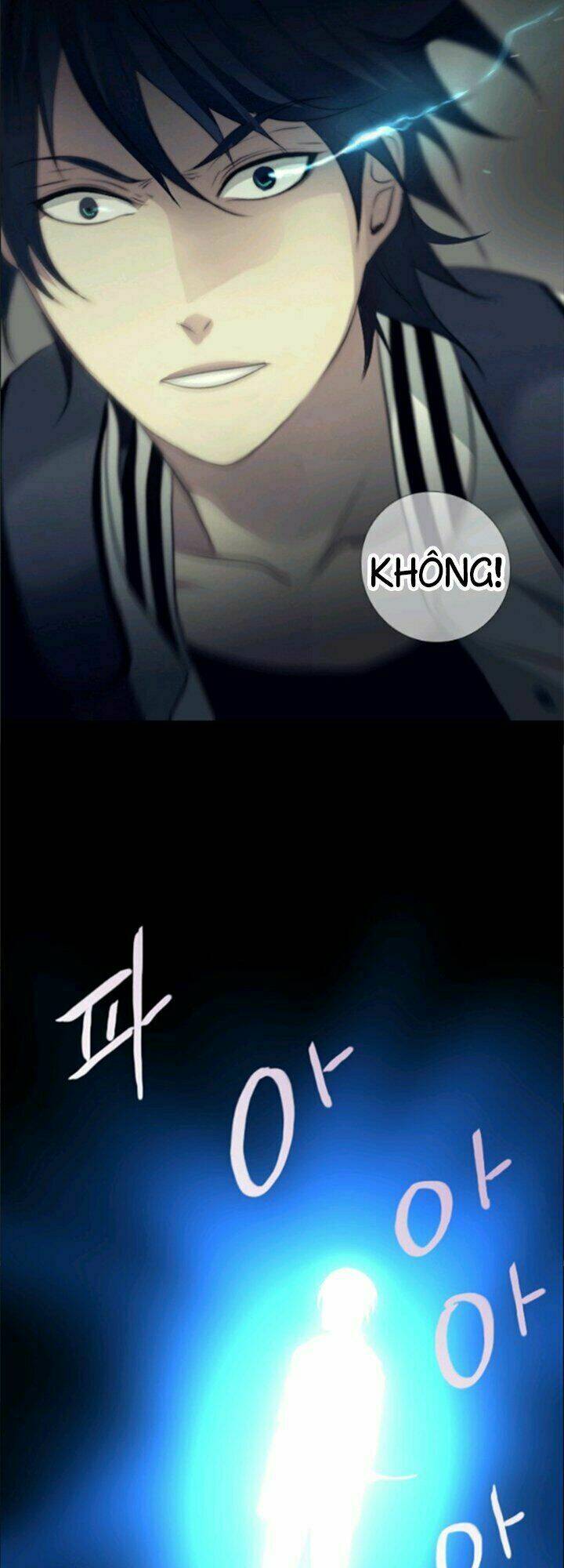 Chương 6 - Trang 6