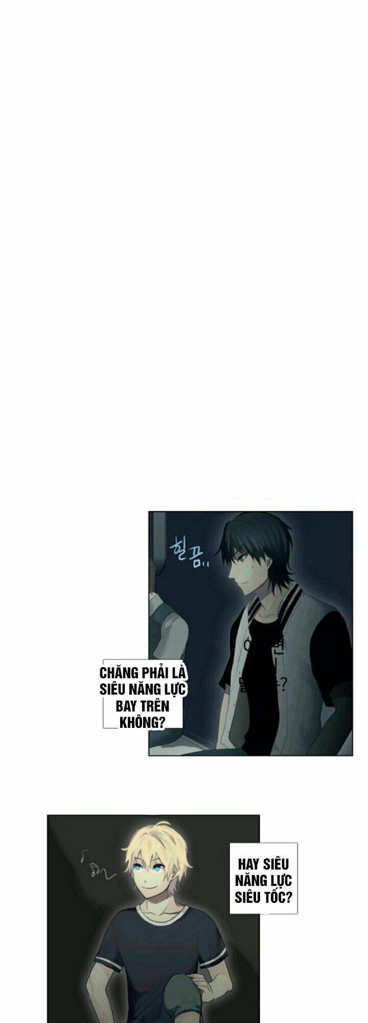 Chương 7 - Trang 23