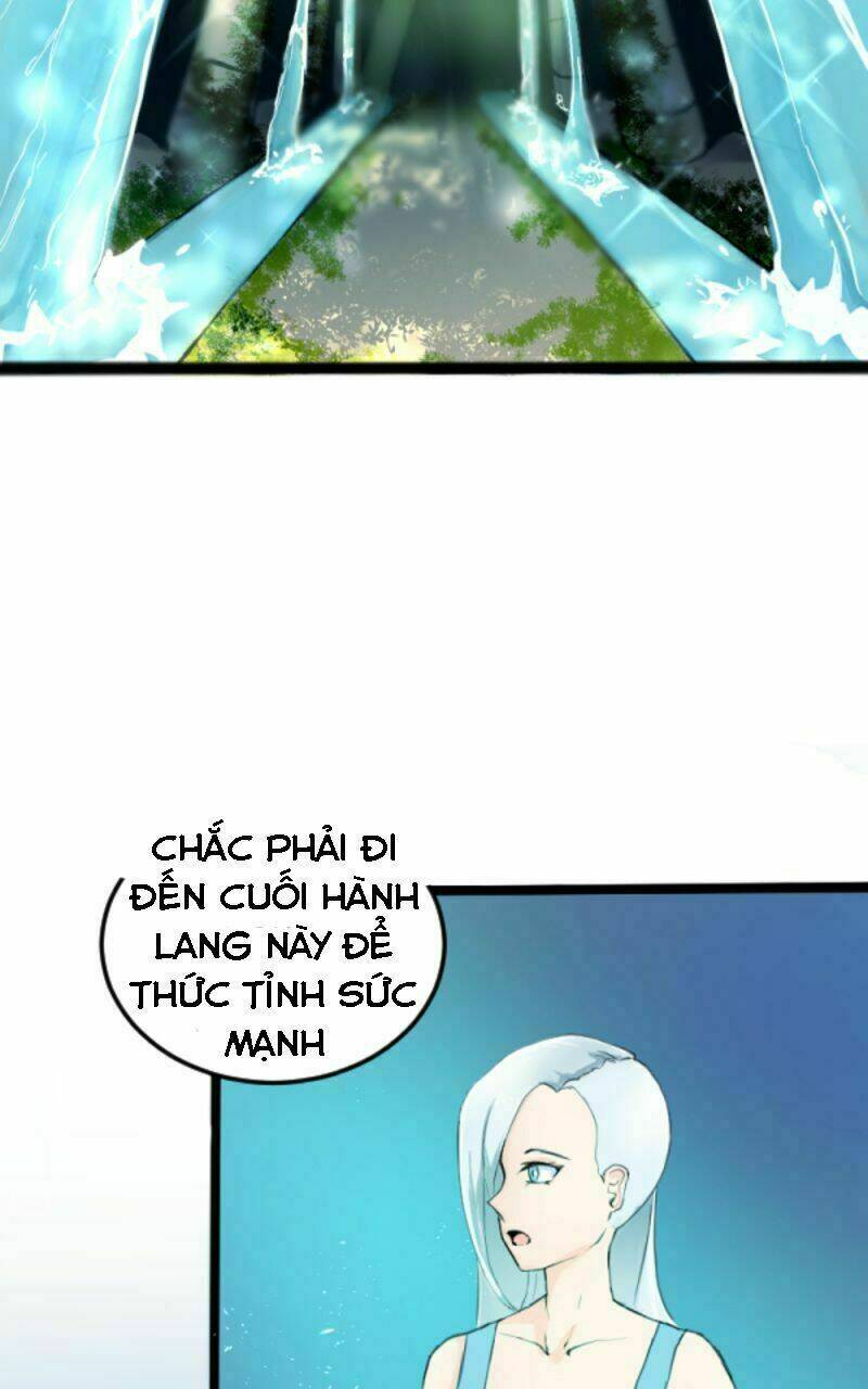 Chương 1 - Trang 16