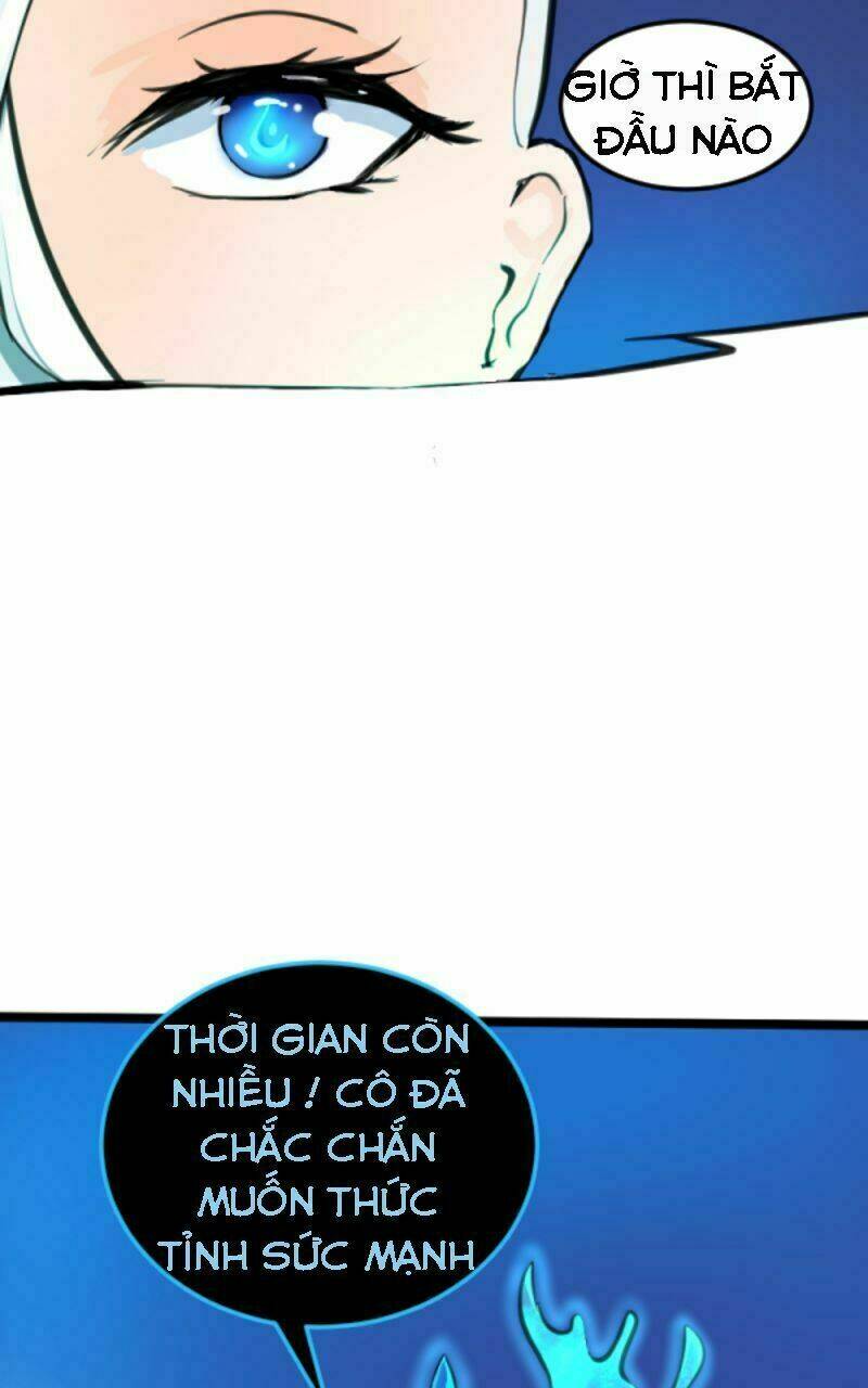 Chương 1 - Trang 31