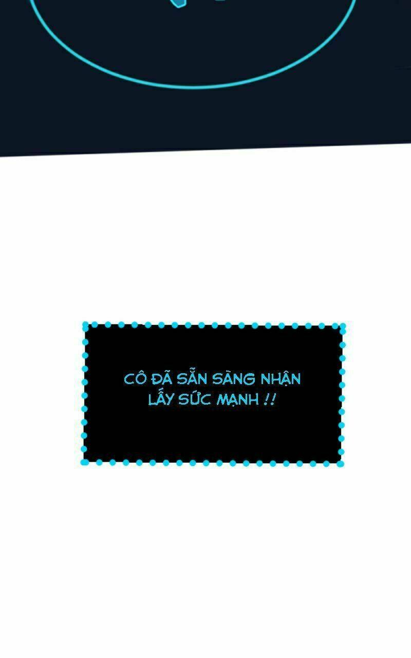 Chương 1 - Trang 42