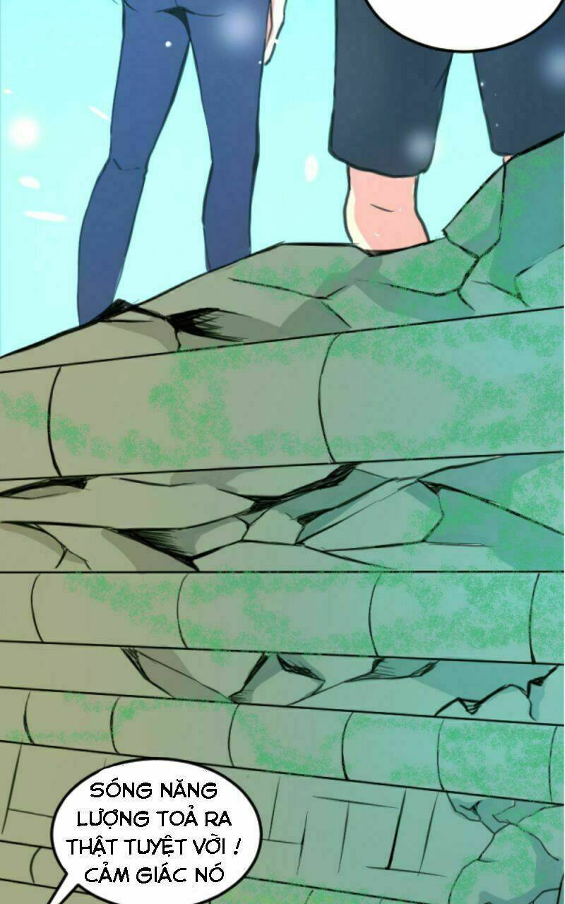 Chương 1 - Trang 8