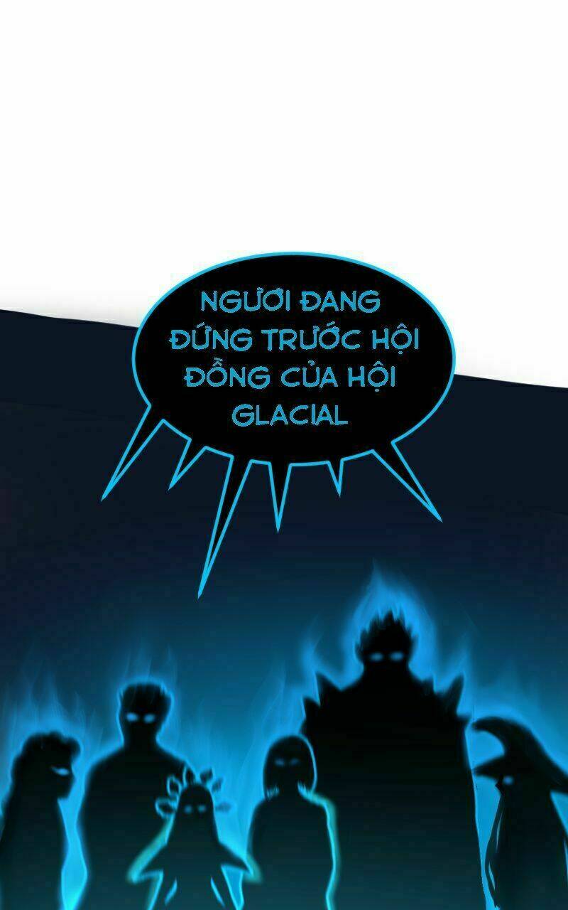 Chương 2 - Trang 1