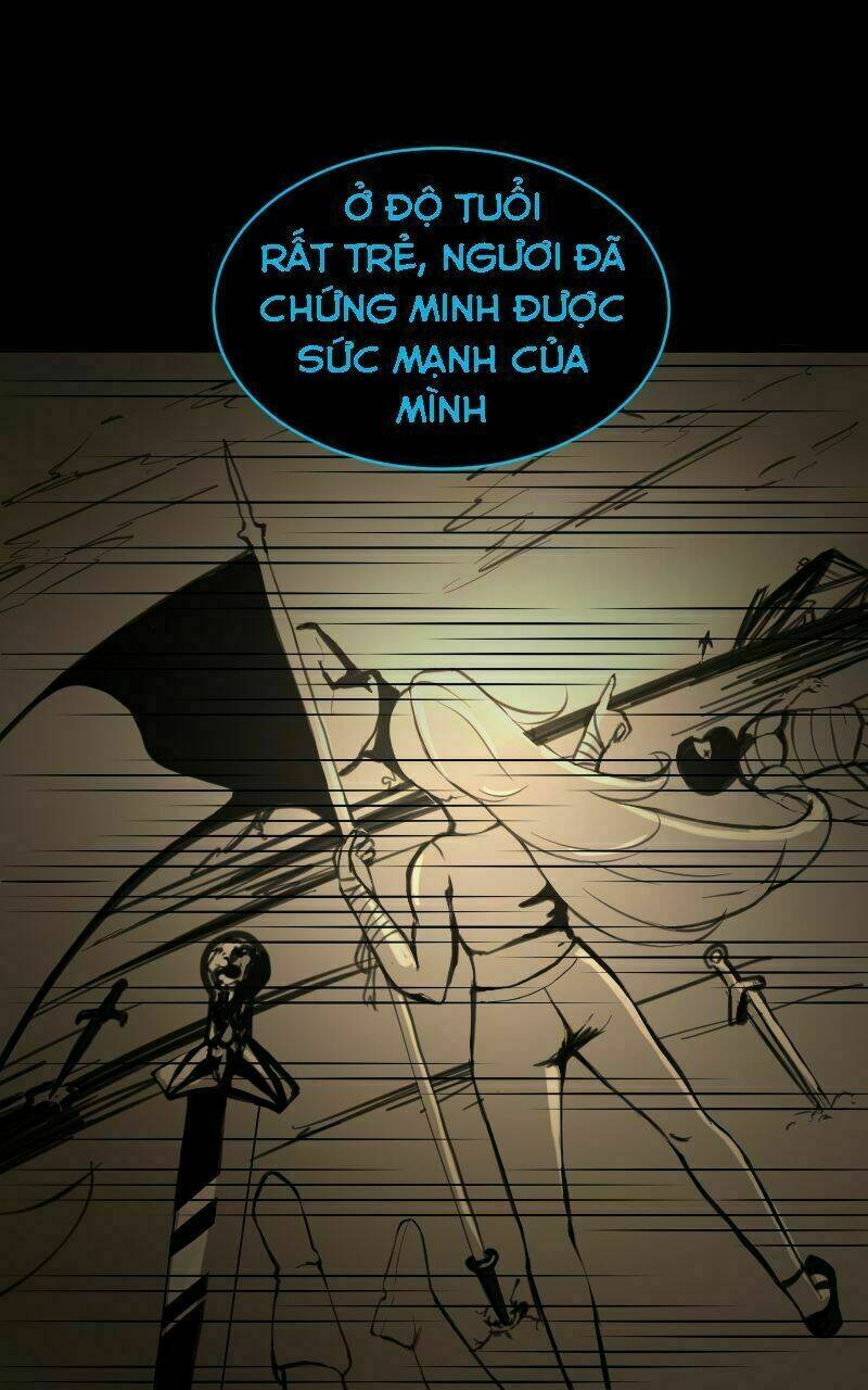 Chương 2 - Trang 13