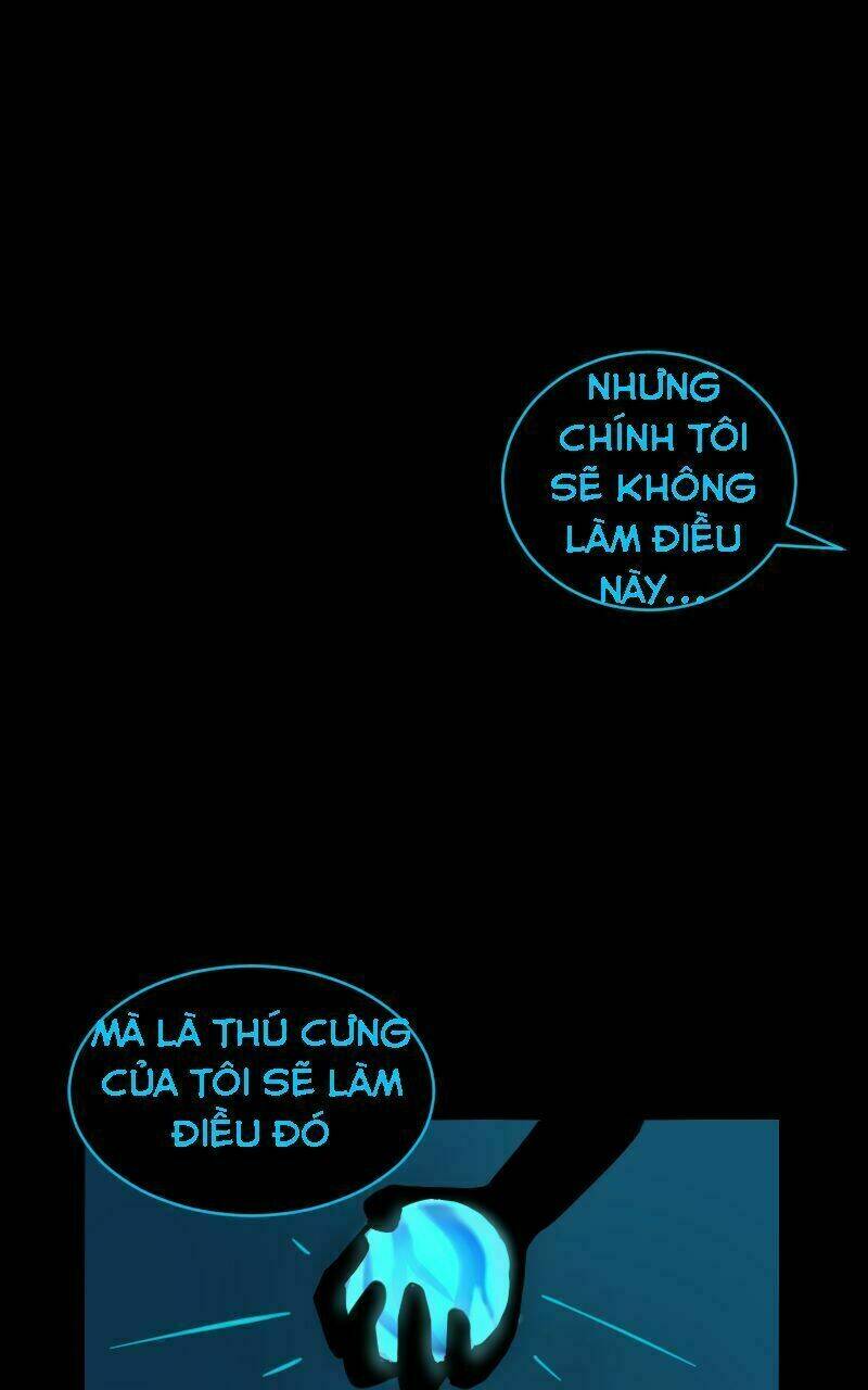 Chương 2 - Trang 18