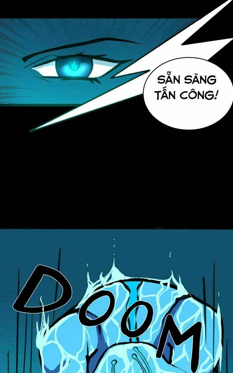 Chương 2 - Trang 24