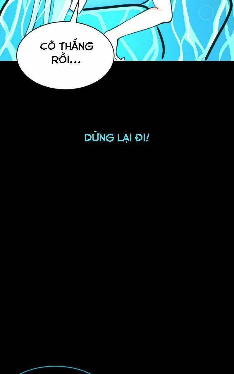 Chương 2 - Trang 41