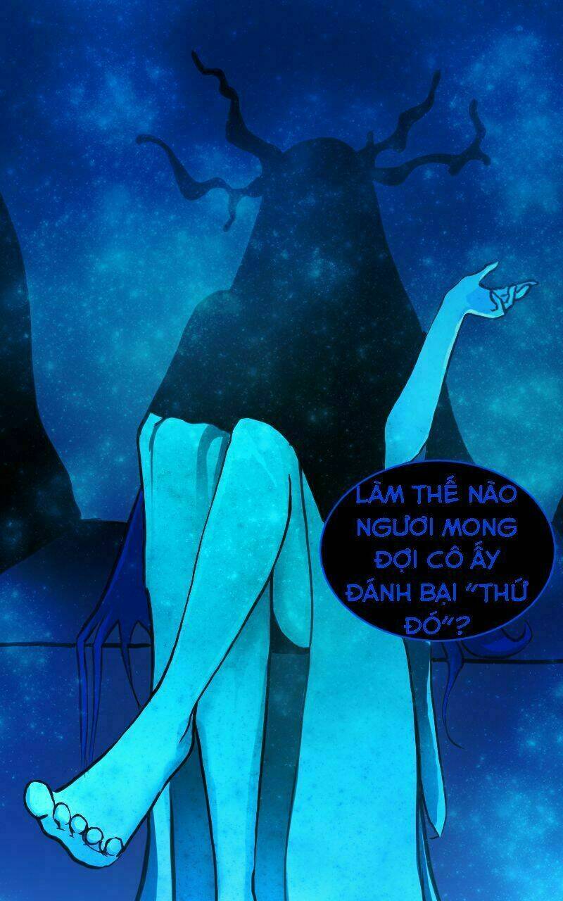 Chương 2 - Trang 43