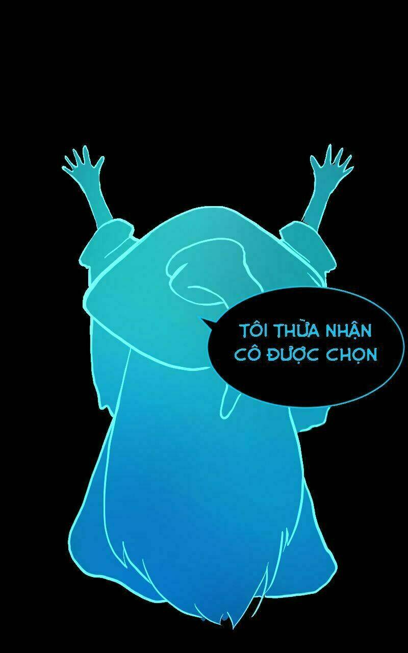 Chương 2 - Trang 48