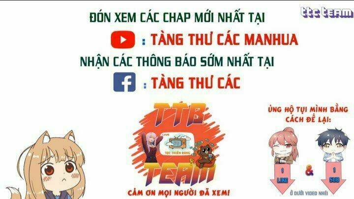 Chương 2 - Trang 52