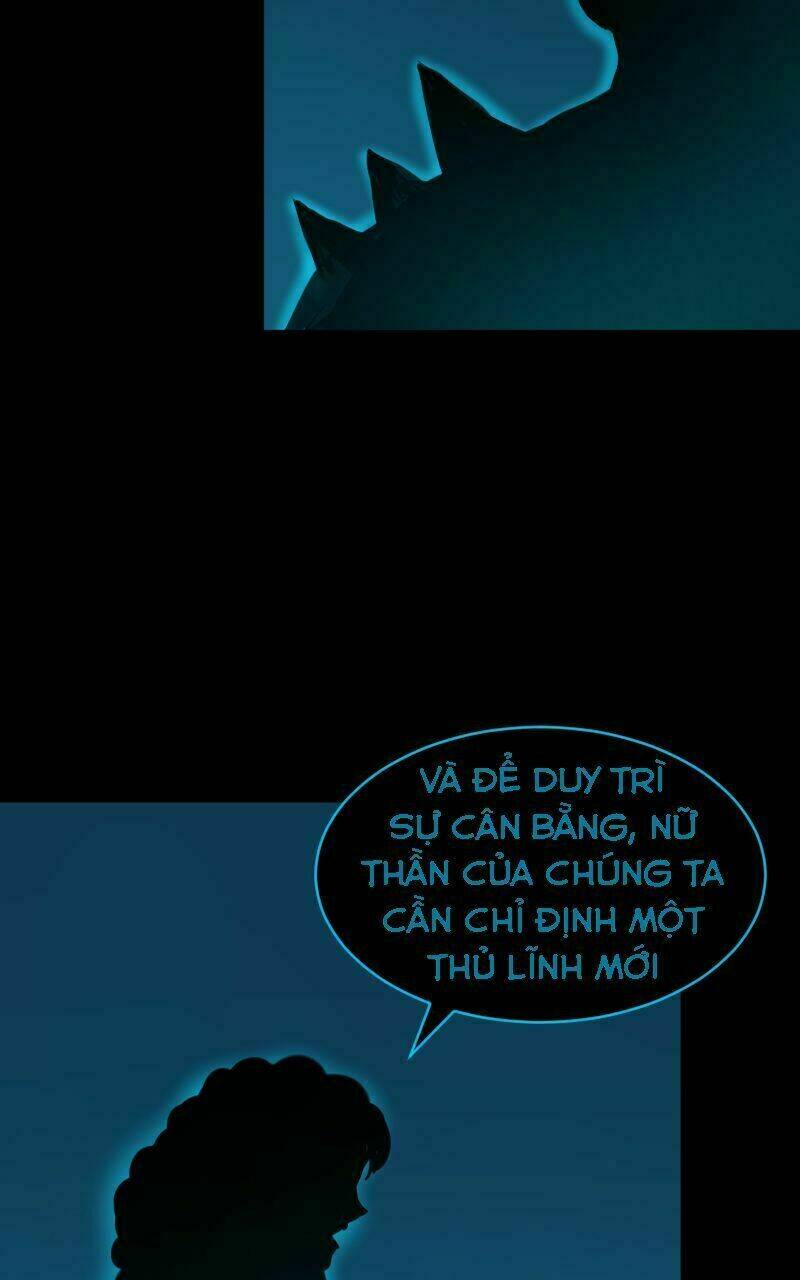Chương 2 - Trang 9