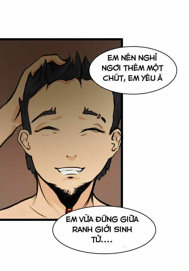 Chương 4 - Trang 18