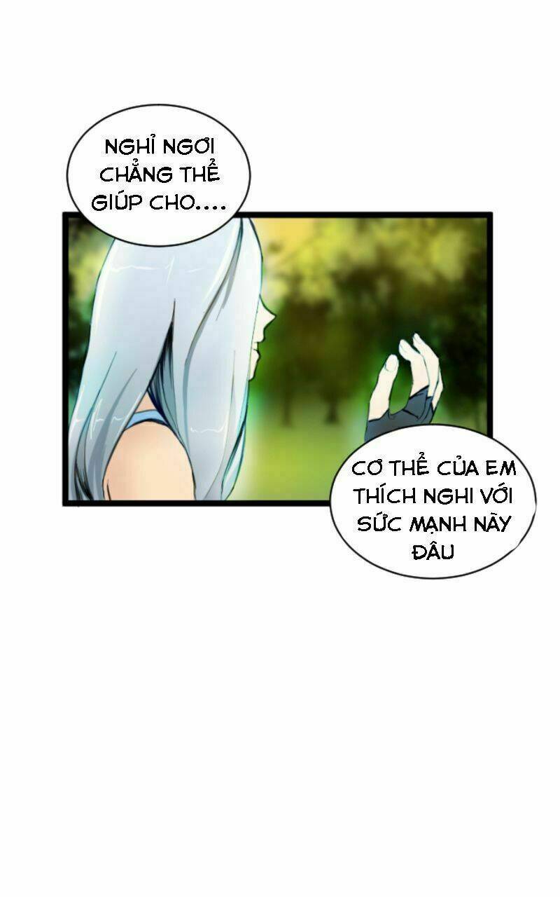 Chương 4 - Trang 19