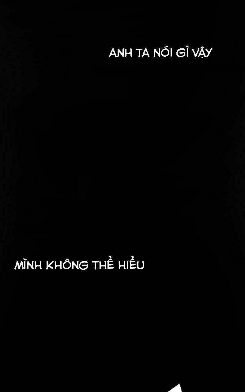 Chương 4 - Trang 4
