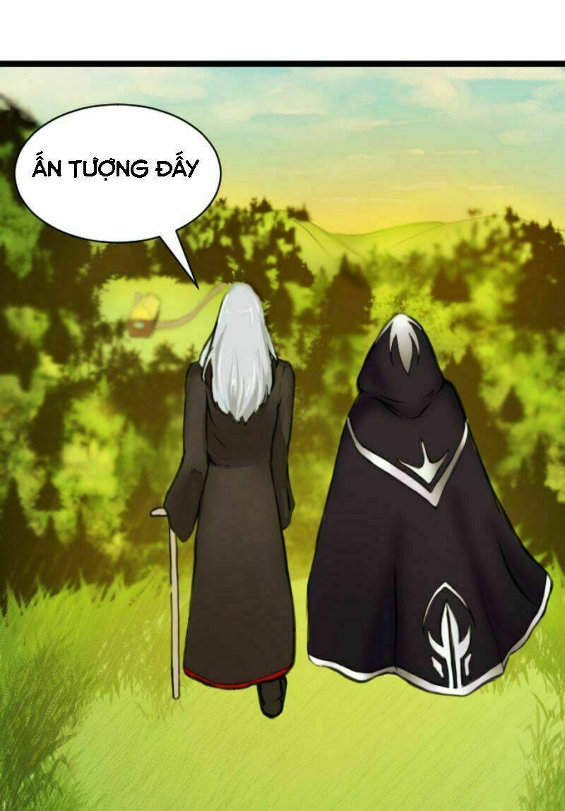 Chương 4 - Trang 35