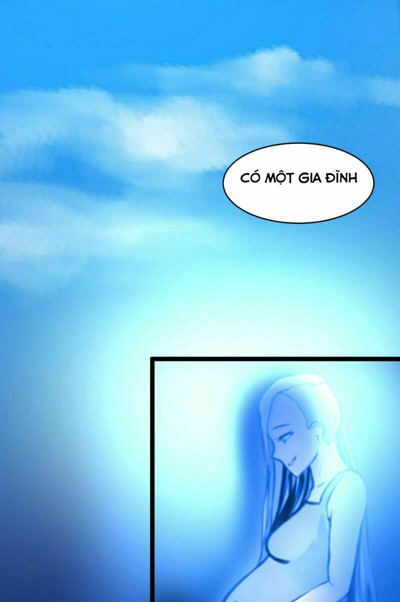 Chương 5 - Trang 11
