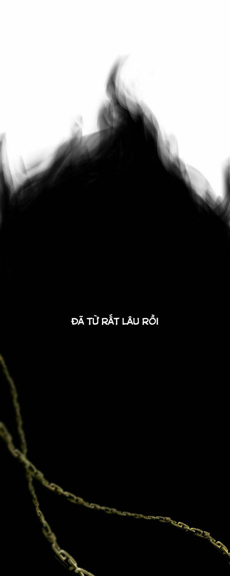 Chương 5 - Trang 13