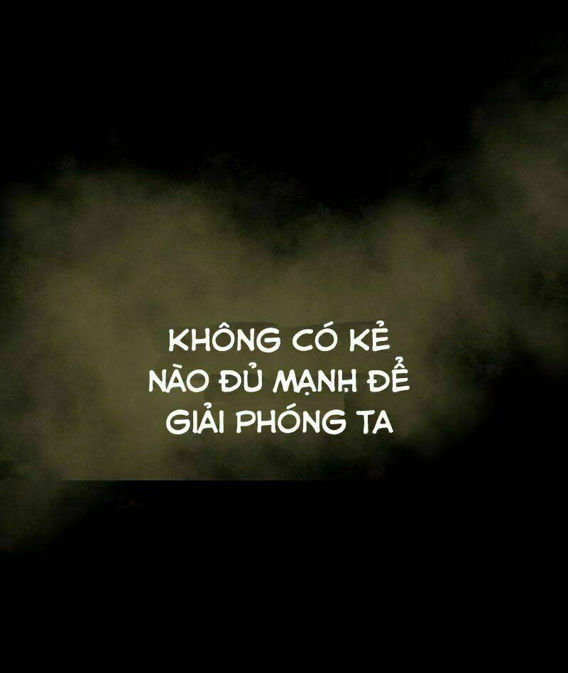 Chương 5 - Trang 16