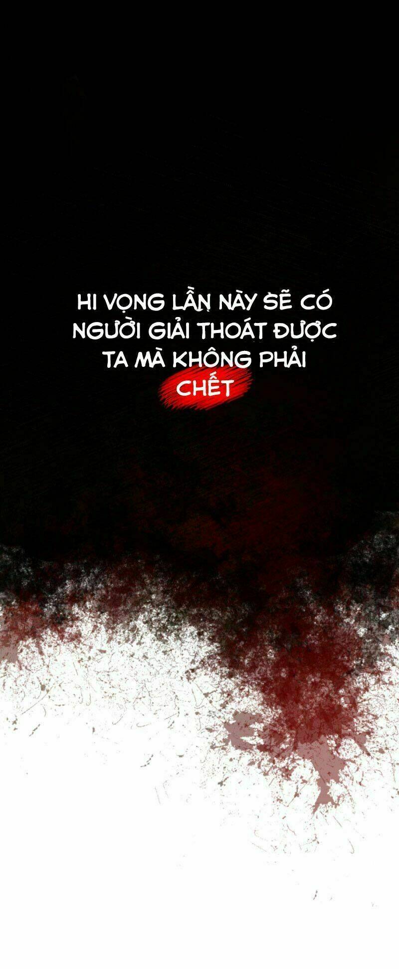 Chương 5 - Trang 20