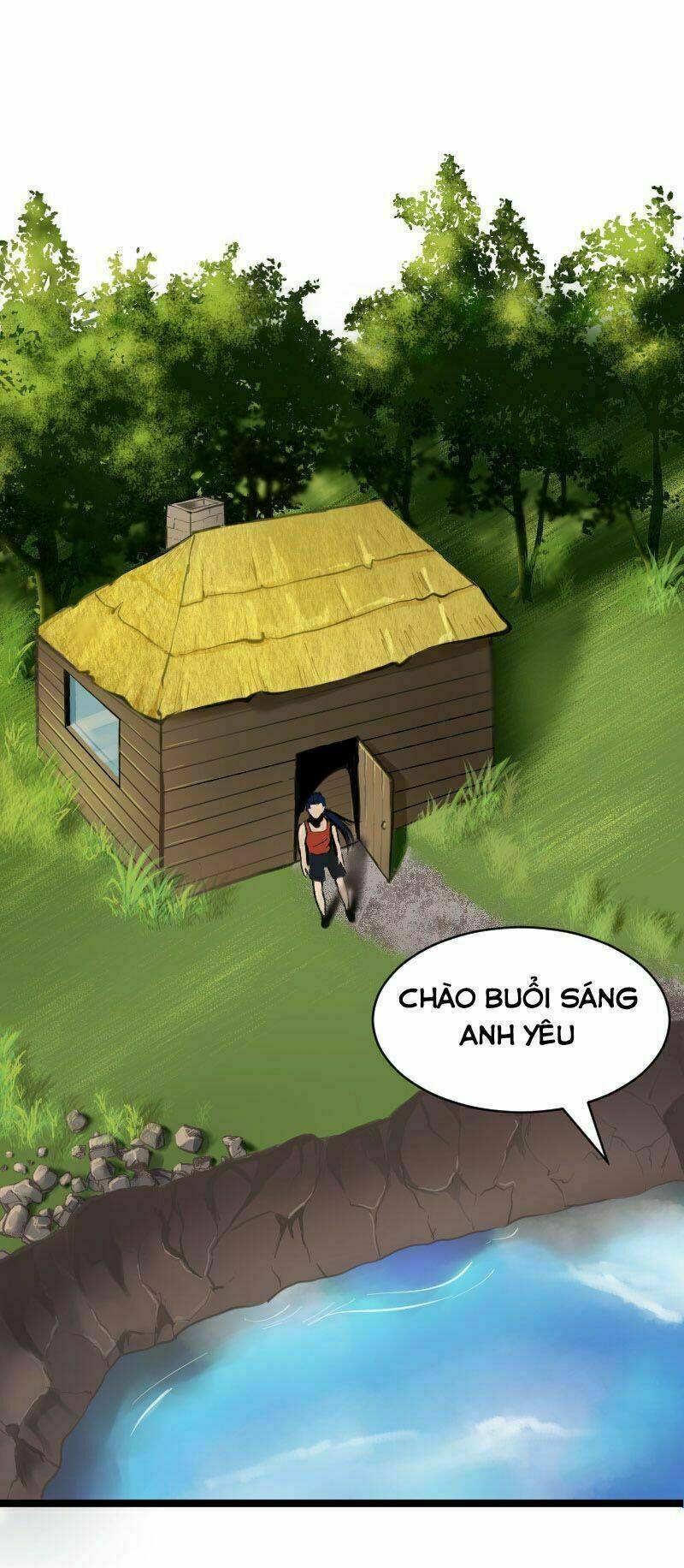 Chương 5 - Trang 4