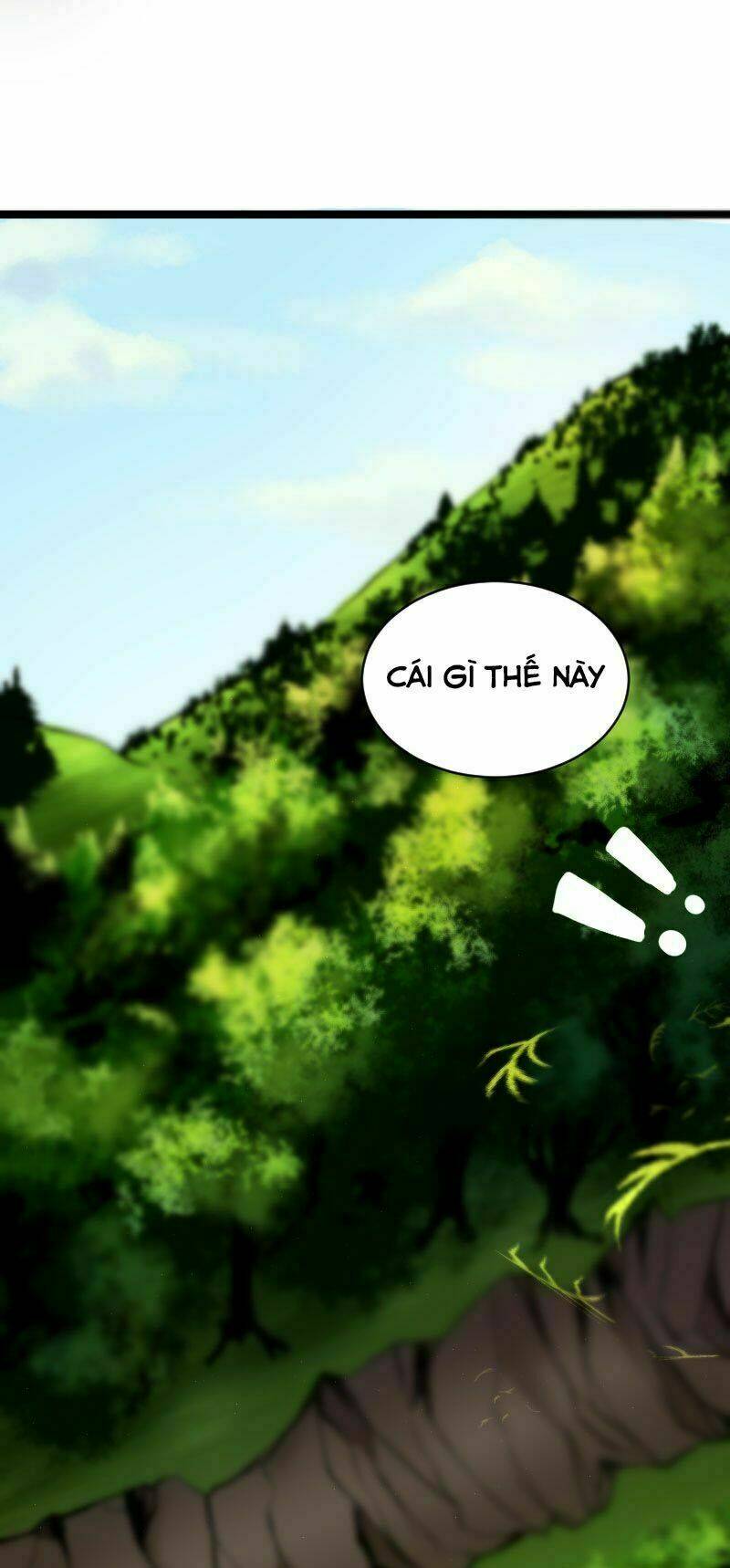 Chương 5 - Trang 5