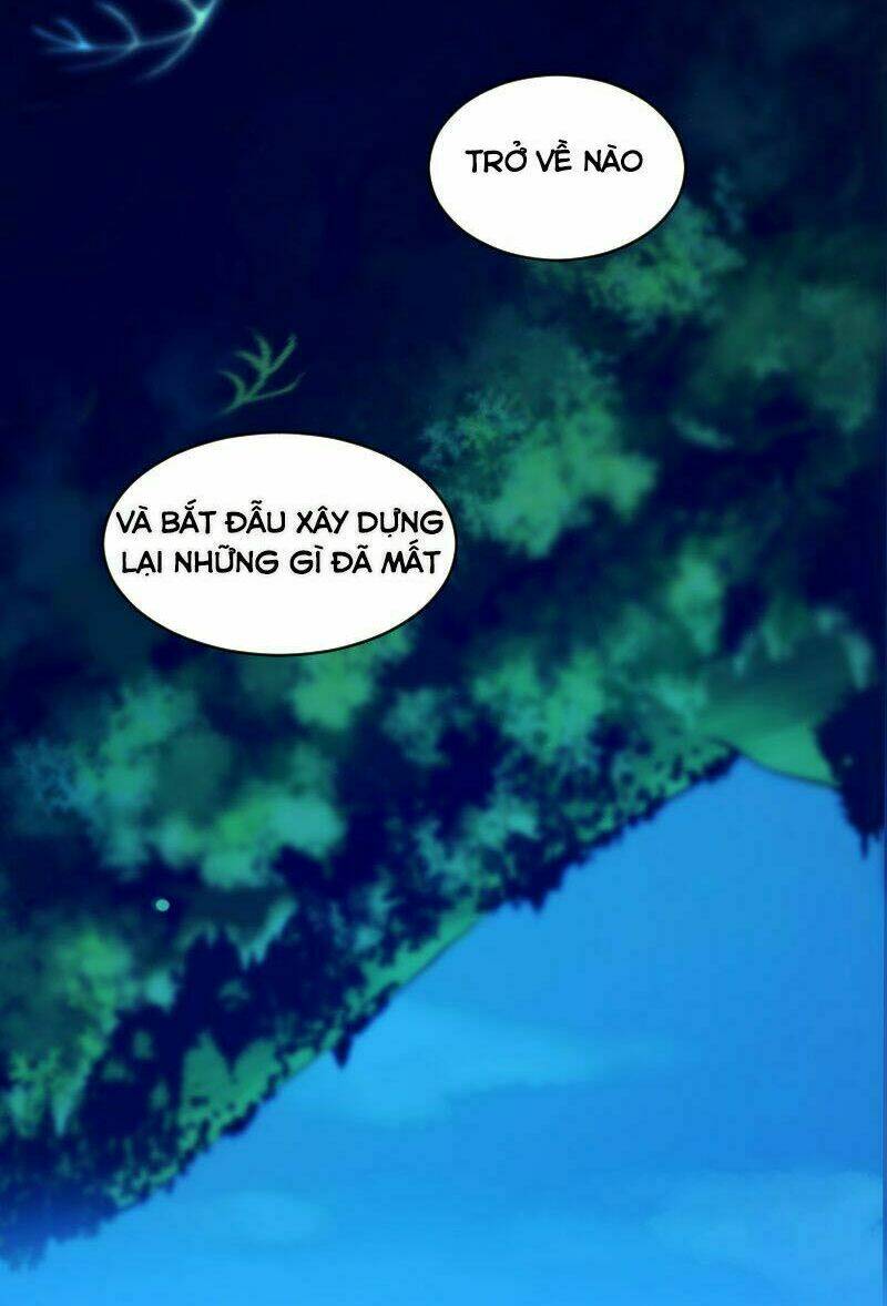 Chương 5 - Trang 10