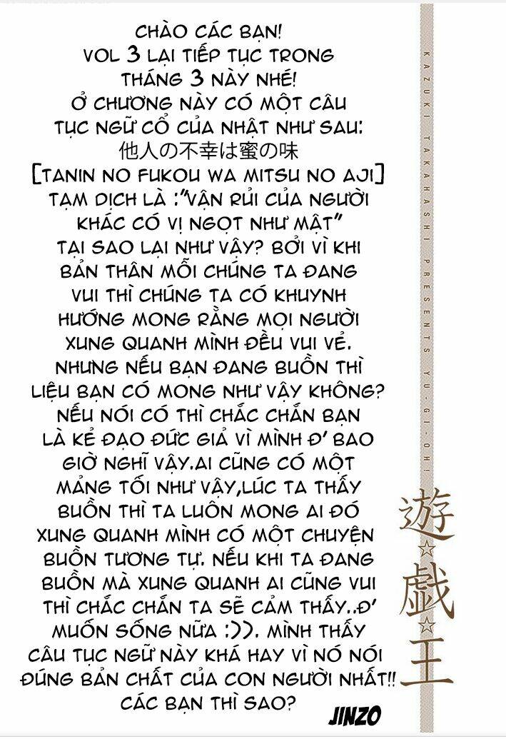 Chương 26 - Trang 4